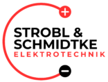 Strobl & Schmidtke Elektrotechnik GmbH